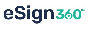 eNotaryLog | Home_logo